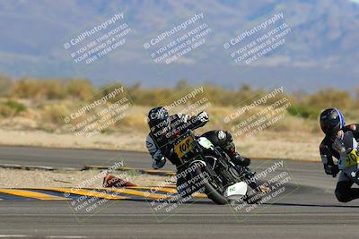 media/Jan-21-2023-CVMA (Sat) [[b9eef8ba1f]]/Race 3 Formula UL-American Thunder/